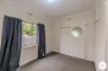 4 Belar Street, Dareton, NSW 2717-Image