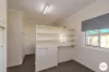 4 Belar Street, Dareton, NSW 2717-Image