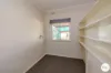 4 Belar Street, Dareton, NSW 2717-Image