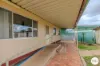 4 Belar Street, Dareton, NSW 2717-Image