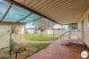 4 Belar Street, Dareton, NSW 2717-Image