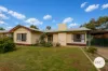 4 Belar Street, Dareton, NSW 2717-Image