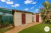 4 Belar Street, Dareton, NSW 2717-Image