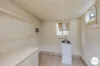 4 Belar Street, Dareton, NSW 2717-Image