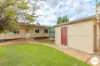 4 Belar Street, Dareton, NSW 2717-Image