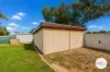 4 Belar Street, Dareton, NSW 2717-Image