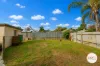 4 Belar Street, Dareton, NSW 2717-Image