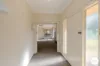 4 Belar Street, Dareton, NSW 2717-Image