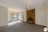 4 Belar Street, Dareton, NSW 2717-Image