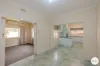4 Belar Street, Dareton, NSW 2717-Image