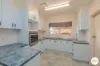4 Belar Street, Dareton, NSW 2717-Image