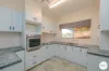 4 Belar Street, Dareton, NSW 2717-Image