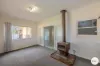 4 Belar Street, Dareton, NSW 2717-Image