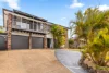 4 Belbowrie Close, Bangor NSW 2234-Image
