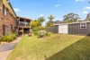 4 Belbowrie Close, Bangor NSW 2234-Image