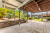 4 Belbowrie Close, Bangor NSW 2234-Image
