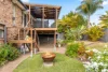 4 Belbowrie Close, Bangor NSW 2234-Image