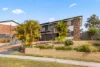 4 Belbowrie Close, Bangor NSW 2234-Image