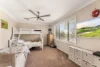 4 Belbowrie Close, Bangor NSW 2234-Image