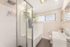 4 Belbowrie Close, Bangor NSW 2234-Image