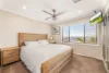 4 Belbowrie Close, Bangor NSW 2234-Image