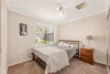 4 Belbowrie Close, Bangor NSW 2234-Image