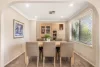 4 Belbowrie Close, Bangor NSW 2234-Image