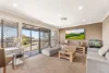 4 Belbowrie Close, Bangor NSW 2234-Image