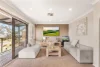 4 Belbowrie Close, Bangor NSW 2234-Image