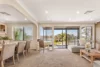 4 Belbowrie Close, Bangor NSW 2234-Image