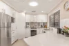 4 Belbowrie Close, Bangor NSW 2234-Image