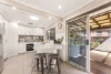 4 Belbowrie Close, Bangor NSW 2234-Image