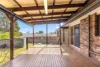 4 Belbowrie Close, Bangor NSW 2234-Image