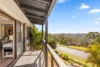 4 Belbowrie Close, Bangor NSW 2234-Image