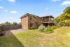 4 Belbowrie Close, Bangor NSW 2234-Image