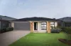 4 Belcello Street, Botanic Ridge VIC 3977-Image