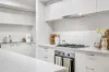 4 Belcello Street, Botanic Ridge VIC 3977-Image
