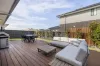 4 Belcello Street, Botanic Ridge VIC 3977-Image