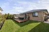 4 Belcello Street, Botanic Ridge VIC 3977-Image