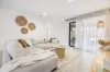 4 Belcello Street, Botanic Ridge VIC 3977-Image