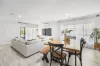 4 Belcello Street, Botanic Ridge VIC 3977-Image