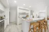 4 Belcello Street, Botanic Ridge VIC 3977-Image