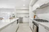 4 Belcello Street, Botanic Ridge VIC 3977-Image