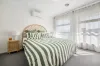 4 Belcello Street, Botanic Ridge VIC 3977-Image