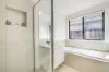 4 Belcello Street, Botanic Ridge VIC 3977-Image