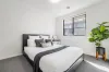 4 Belcello Street, Botanic Ridge VIC 3977-Image