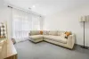 4 Belcello Street, Botanic Ridge VIC 3977-Image