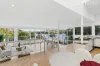4 Belcote Road, Longueville, NSW 2066