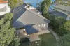 4 Belcote Road, Longueville, NSW 2066-Image