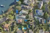 4 Belcote Road, Longueville, NSW 2066-Image